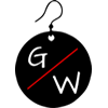 Gammon Werx Logo